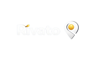 Rivato Logo